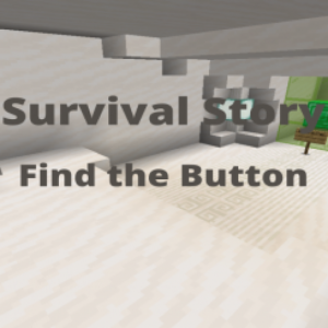 Find the Button Minecraft